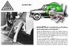 Lloyd 1956 3.jpg